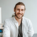 Brand Specialist