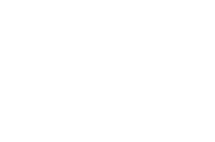 Background Shape