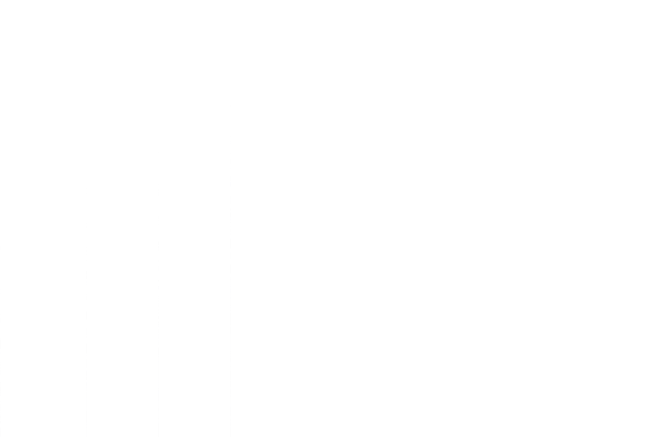 Background Shape
