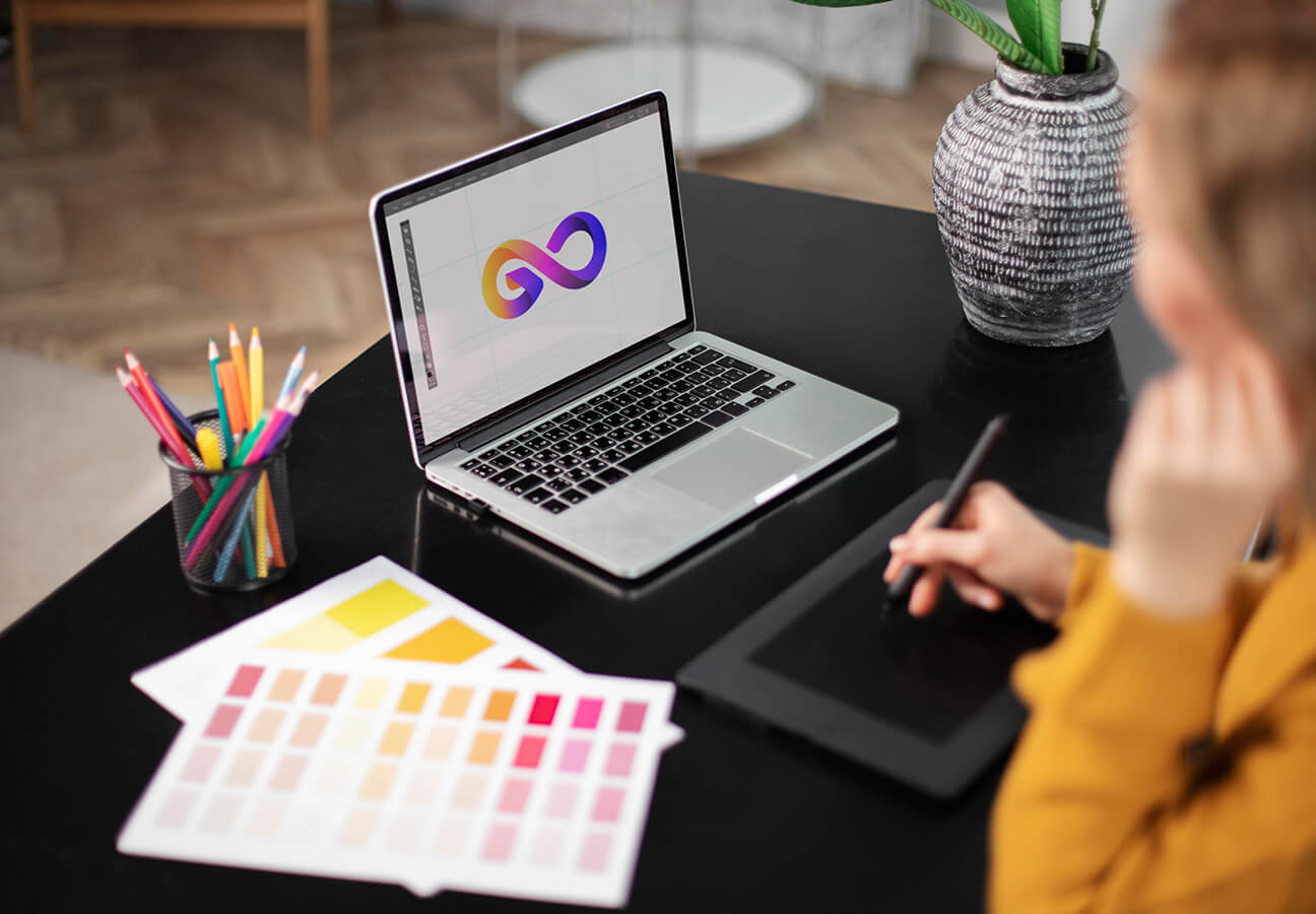 Branding