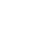 AI-Powered Development