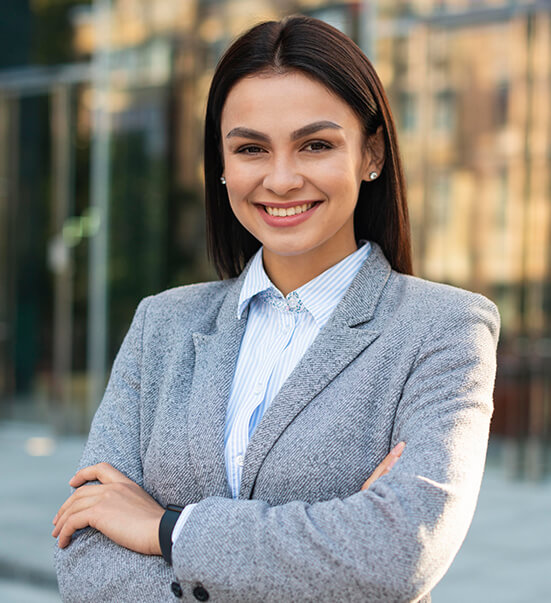 Team Member
