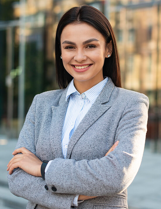 Team Member